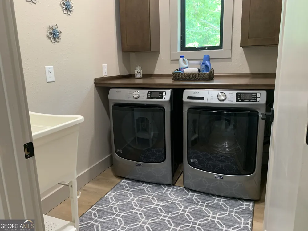 2408 Standing Meadows DR Young Harris, GA 30582