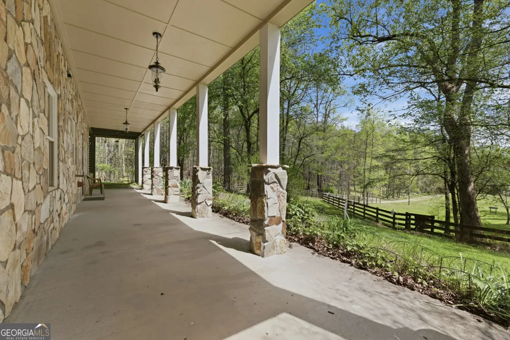 2685 Messer RD Young Harris, GA 30582