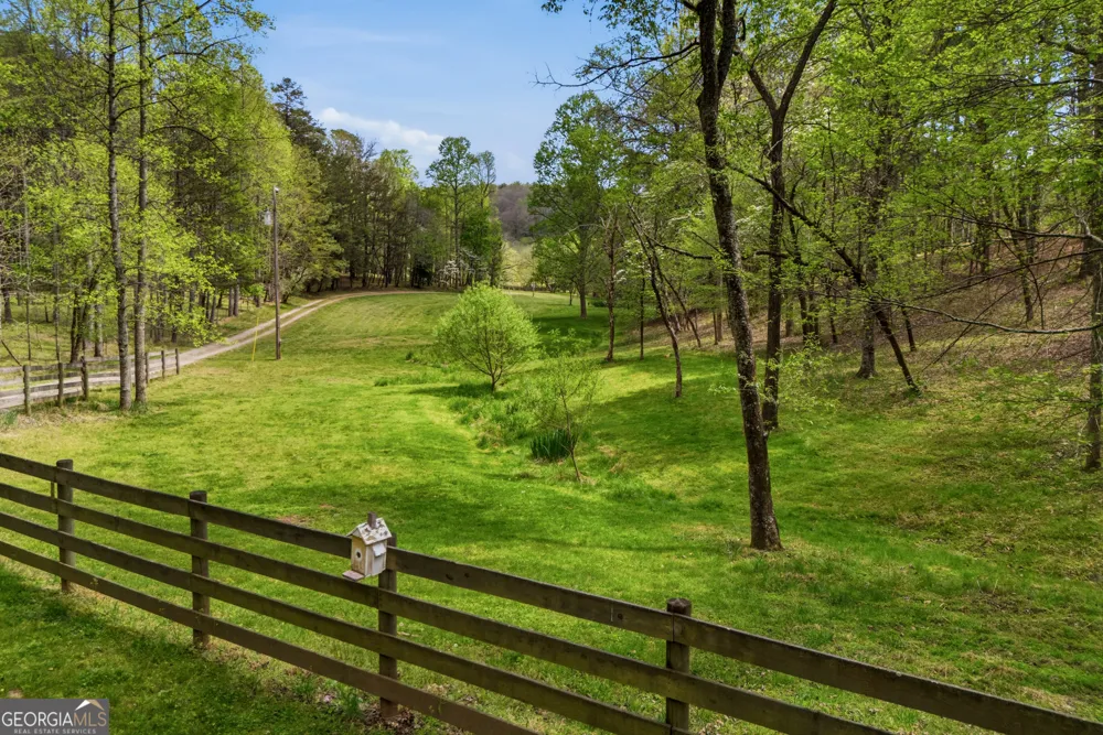 2685 Messer RD Young Harris, GA 30582