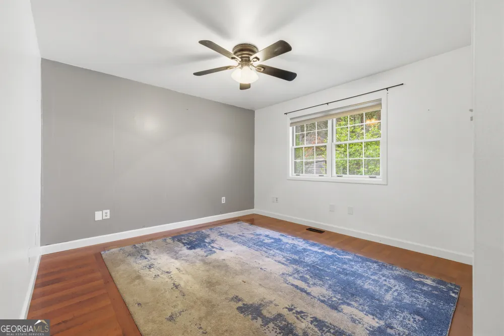 2685 Messer RD Young Harris, GA 30582