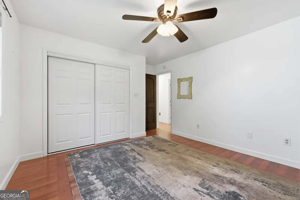 2685 Messer RD Young Harris, GA 30582
