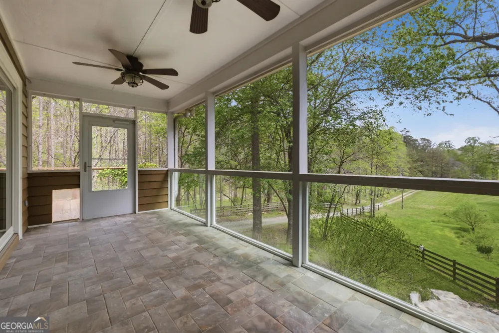 2685 Messer RD Young Harris, GA 30582