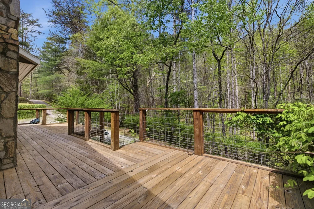 2685 Messer RD Young Harris, GA 30582