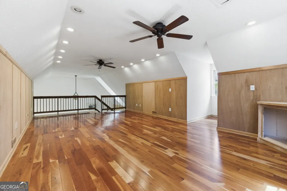 2685 Messer RD Young Harris, GA 30582