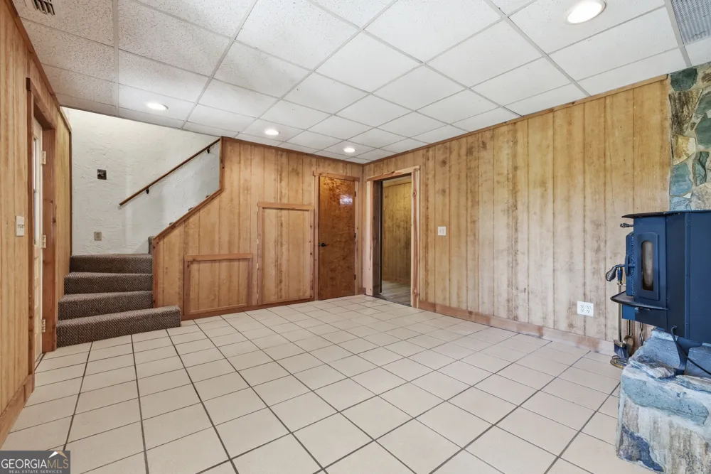 2685 Messer RD Young Harris, GA 30582