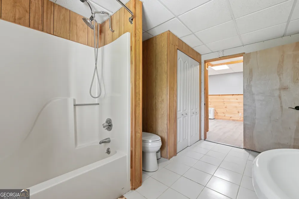 2685 Messer RD Young Harris, GA 30582
