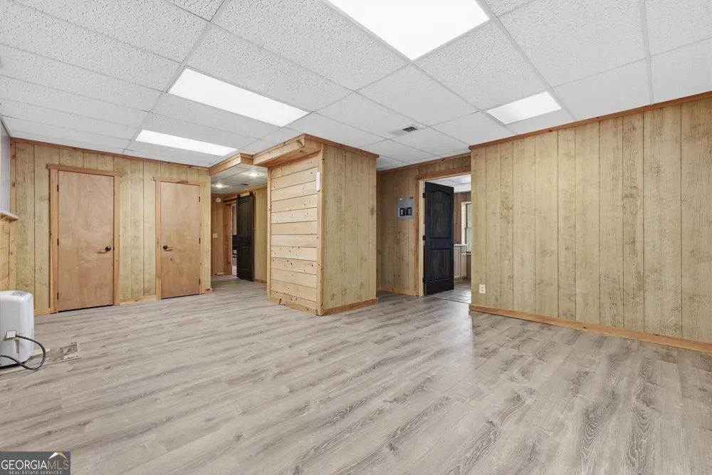 2685 Messer RD Young Harris, GA 30582