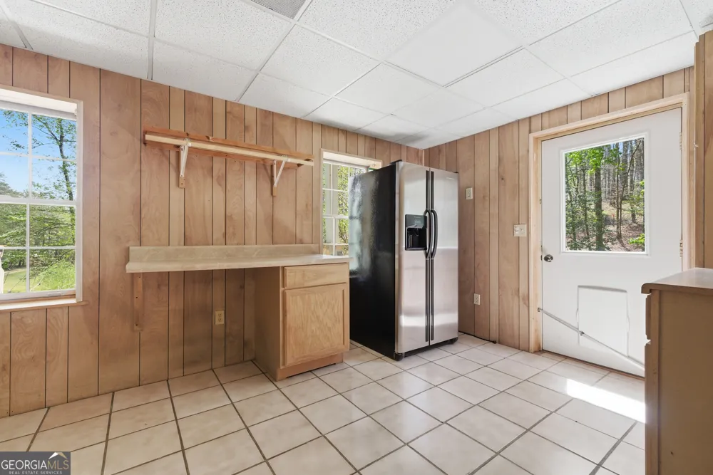 2685 Messer RD Young Harris, GA 30582