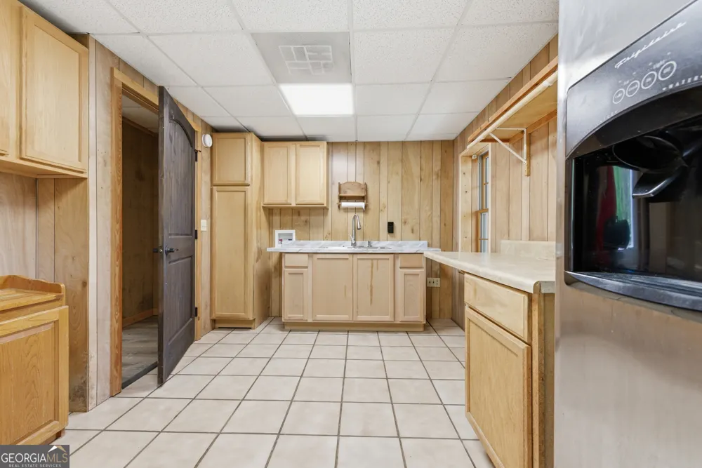 2685 Messer RD Young Harris, GA 30582