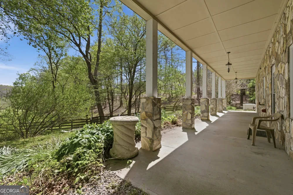 2685 Messer RD Young Harris, GA 30582