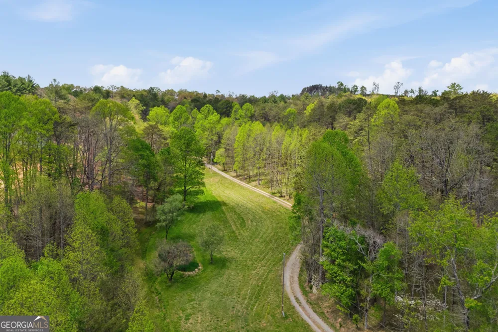 2685 Messer RD Young Harris, GA 30582
