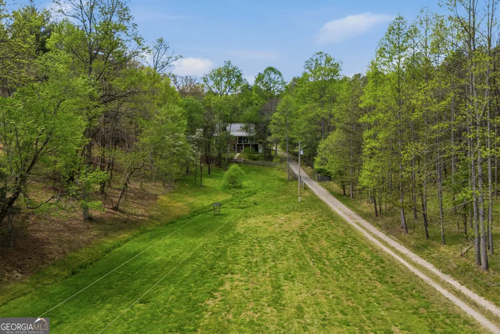 2685 Messer RD Young Harris, GA 30582