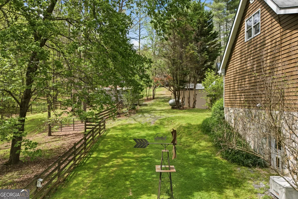 2685 Messer RD Young Harris, GA 30582