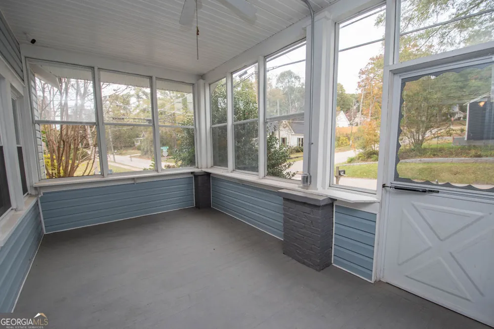 102 Johnson ST Hogansville, GA 30230