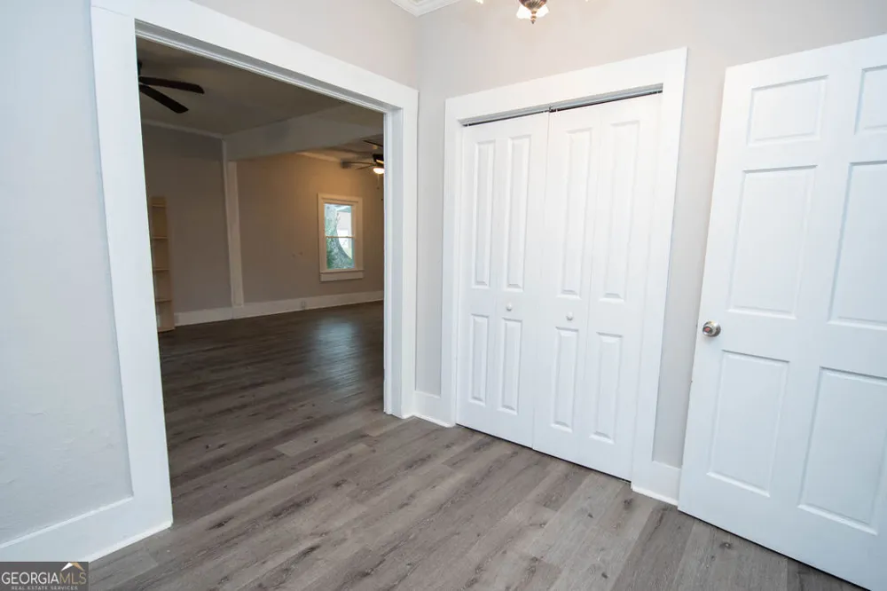 102 Johnson ST Hogansville, GA 30230