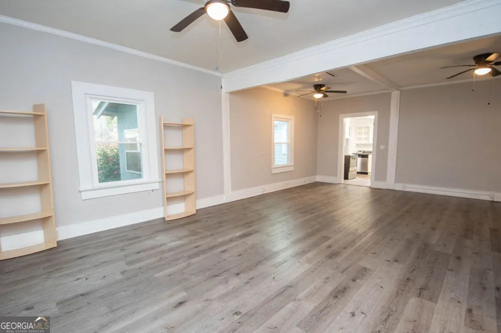 102 Johnson ST Hogansville, GA 30230