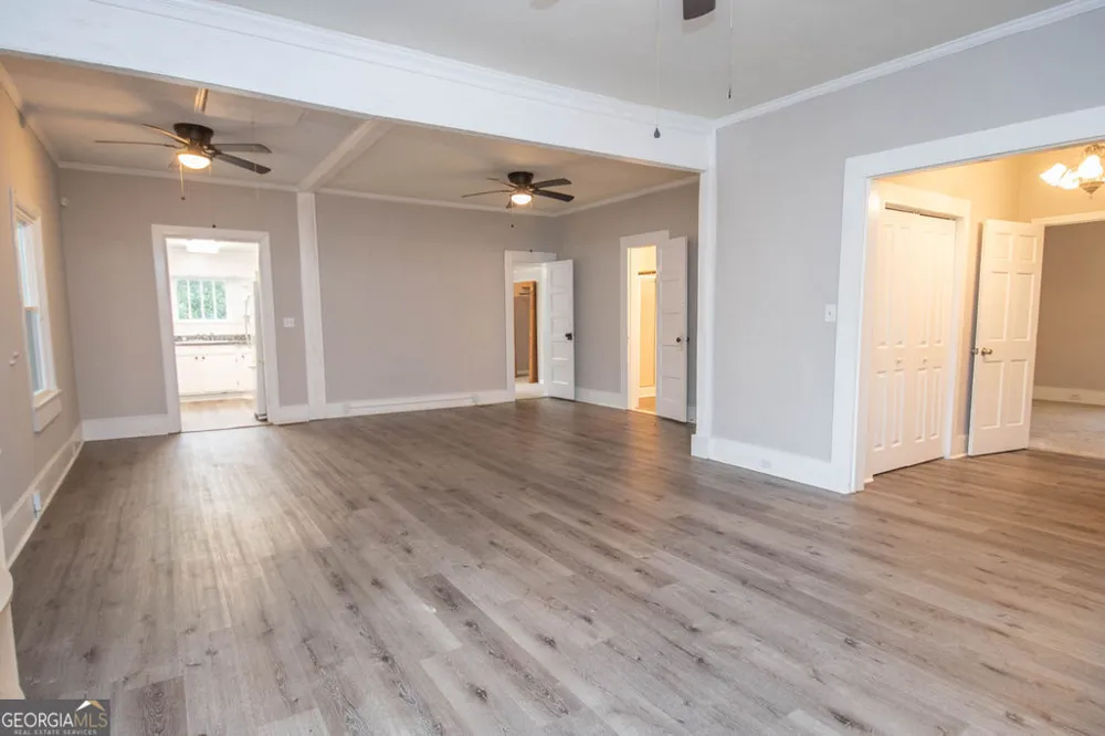 102 Johnson ST Hogansville, GA 30230