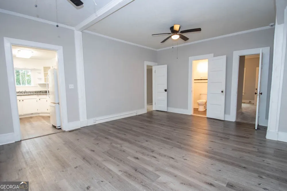 102 Johnson ST Hogansville, GA 30230