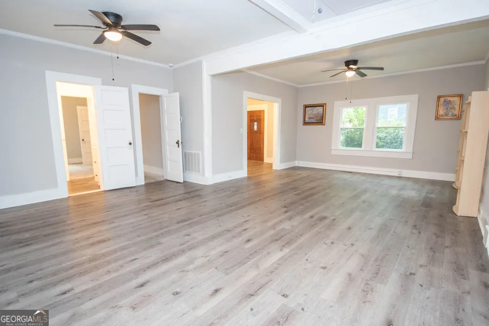 102 Johnson ST Hogansville, GA 30230