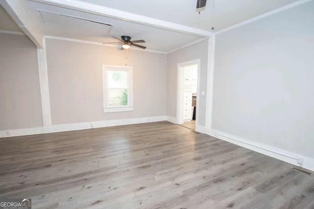 102 Johnson ST Hogansville, GA 30230