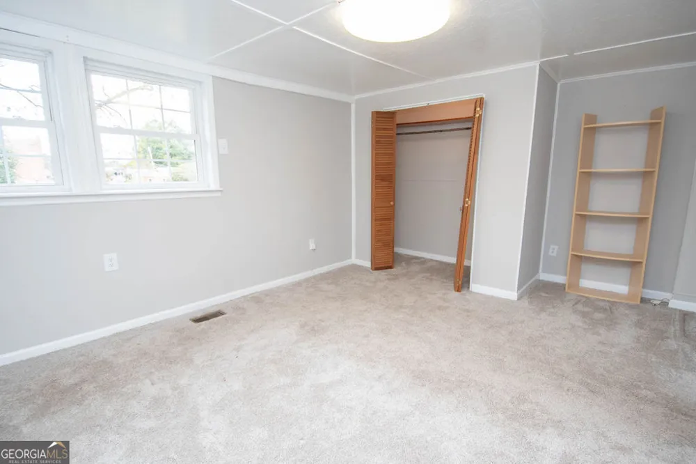 102 Johnson ST Hogansville, GA 30230