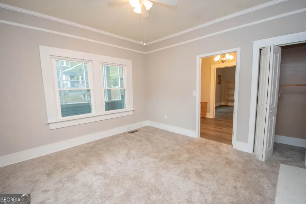 102 Johnson ST Hogansville, GA 30230