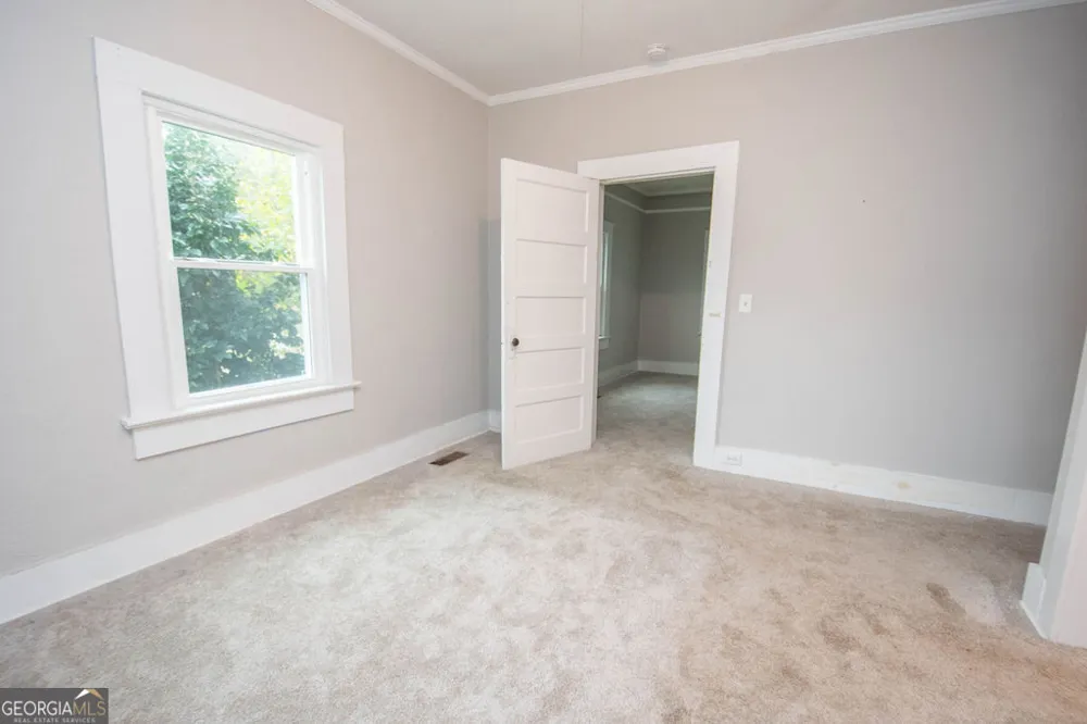 102 Johnson ST Hogansville, GA 30230