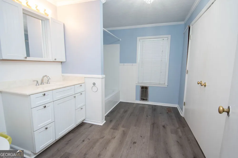 102 Johnson ST Hogansville, GA 30230