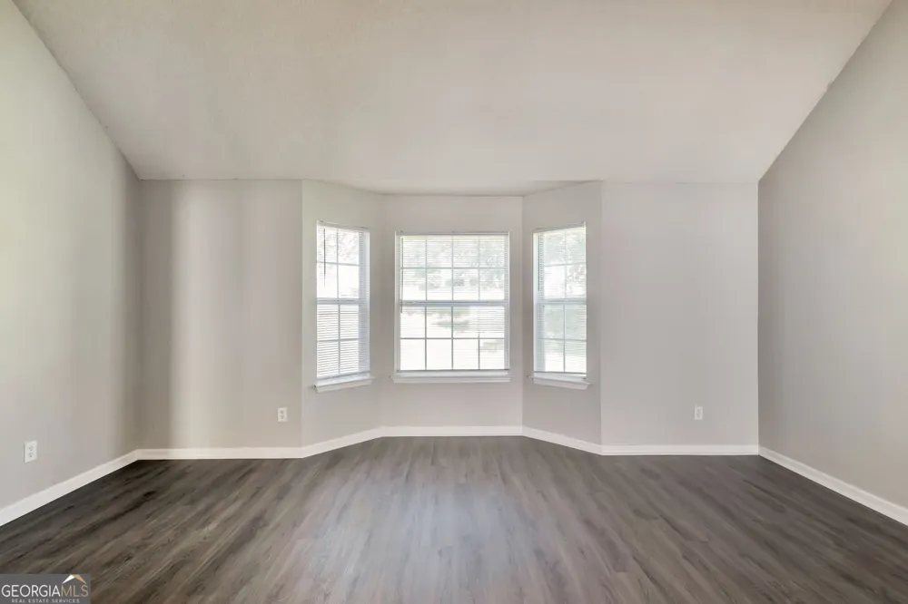 10744 Misty Meadows CT Hampton, GA 30228