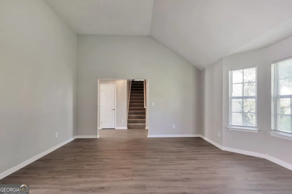 10744 Misty Meadows CT Hampton, GA 30228