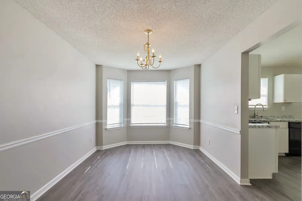 10744 Misty Meadows CT Hampton, GA 30228