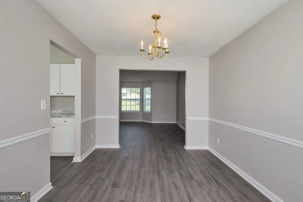 10744 Misty Meadows CT Hampton, GA 30228