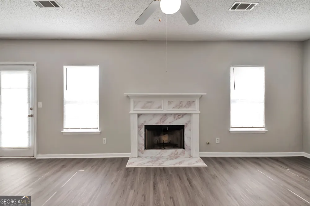 10744 Misty Meadows CT Hampton, GA 30228