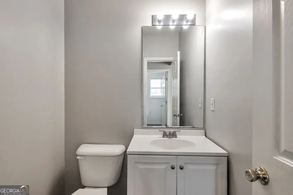 10744 Misty Meadows CT Hampton, GA 30228