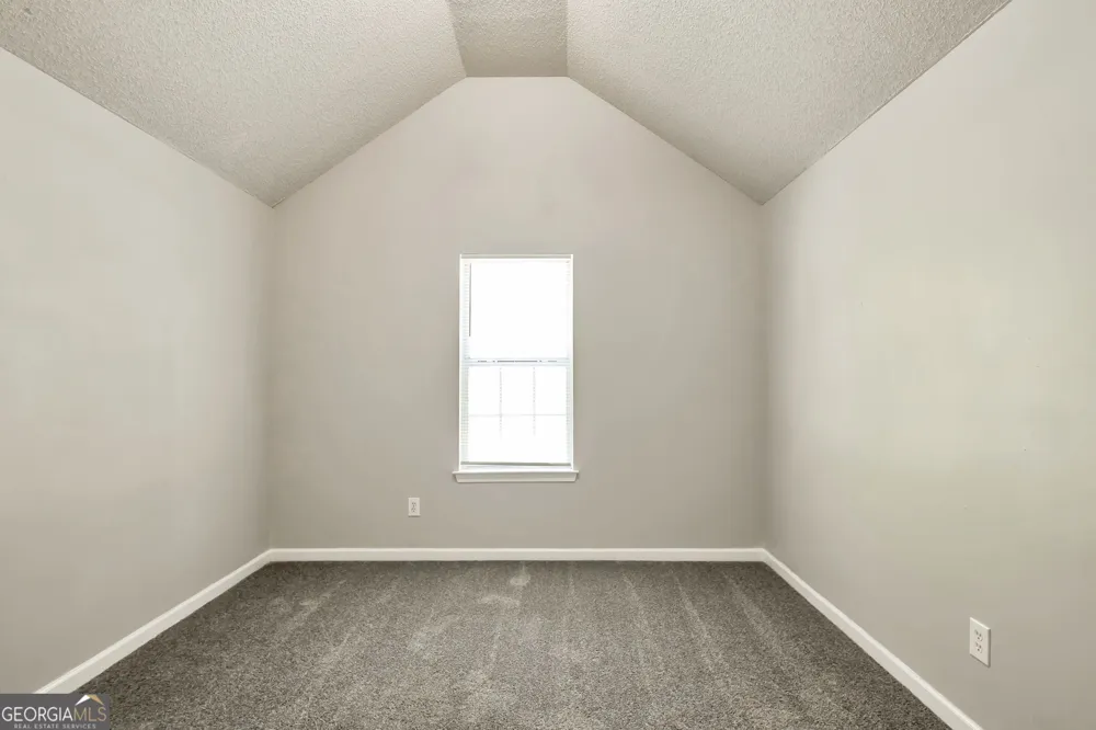 10744 Misty Meadows CT Hampton, GA 30228