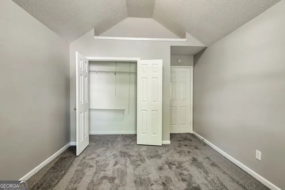 10744 Misty Meadows CT Hampton, GA 30228