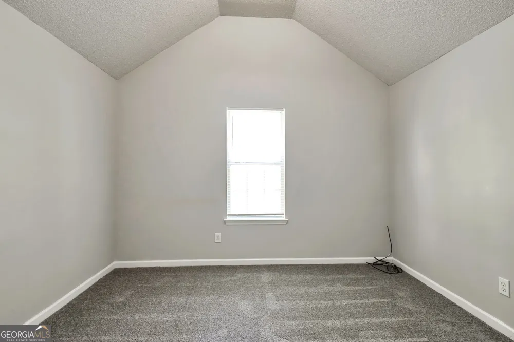 10744 Misty Meadows CT Hampton, GA 30228
