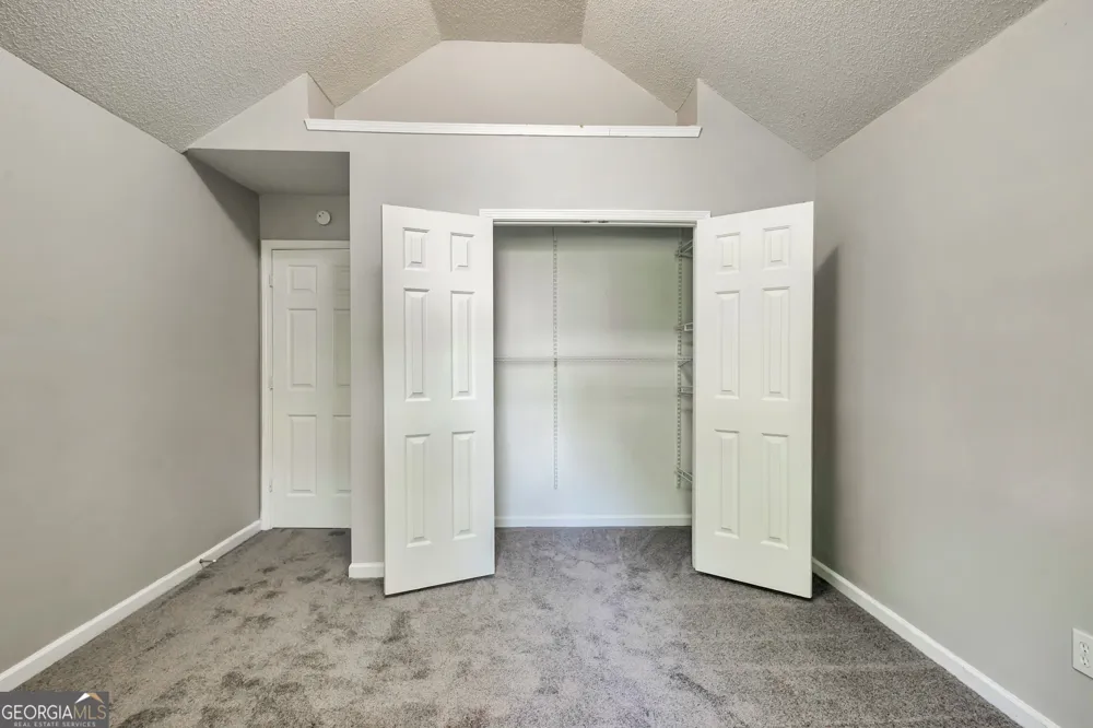 10744 Misty Meadows CT Hampton, GA 30228