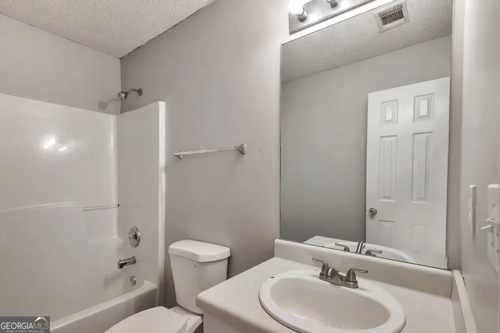 10744 Misty Meadows CT Hampton, GA 30228