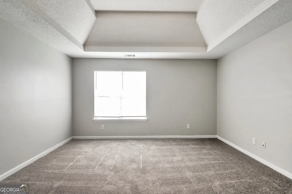 10744 Misty Meadows CT Hampton, GA 30228