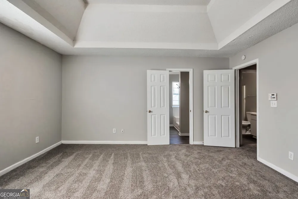 10744 Misty Meadows CT Hampton, GA 30228