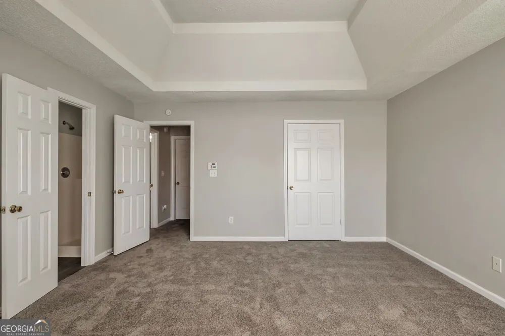 10744 Misty Meadows CT Hampton, GA 30228