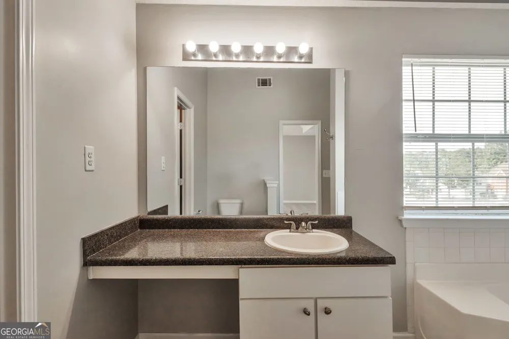 10744 Misty Meadows CT Hampton, GA 30228