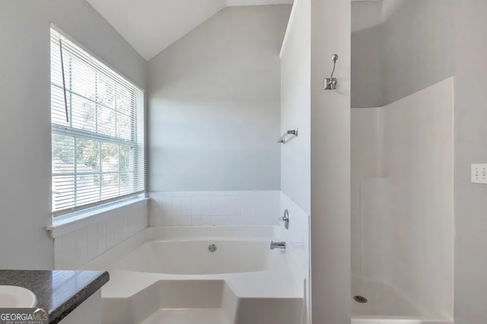 10744 Misty Meadows CT Hampton, GA 30228