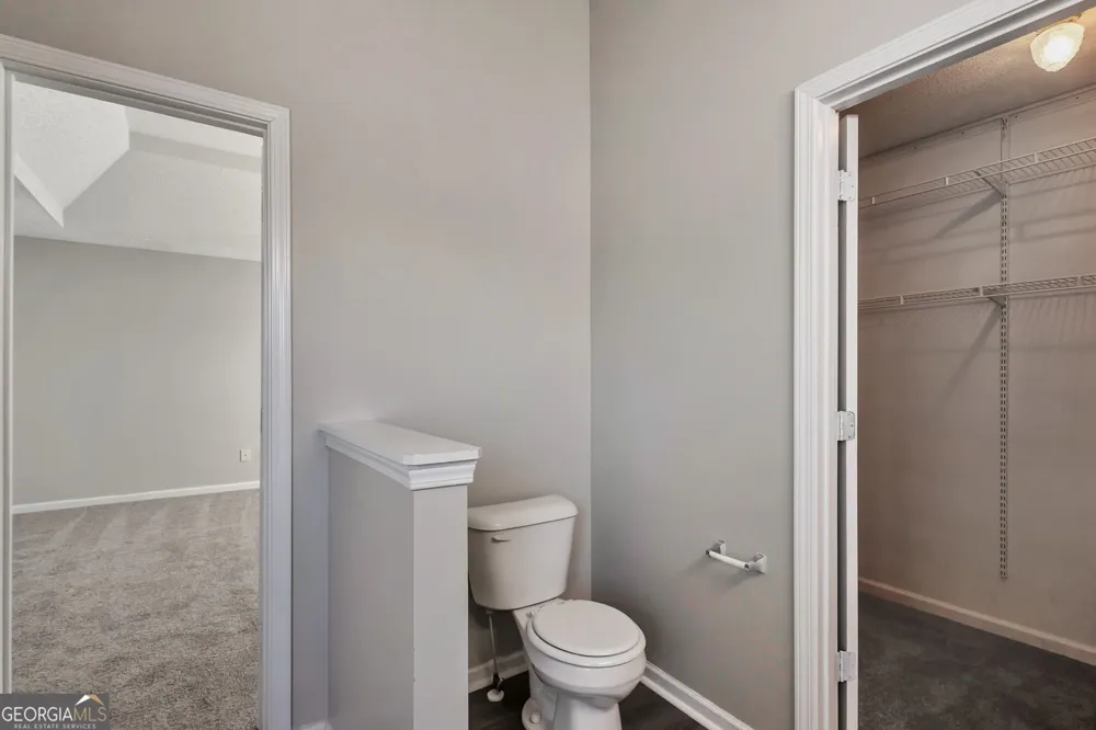 10744 Misty Meadows CT Hampton, GA 30228