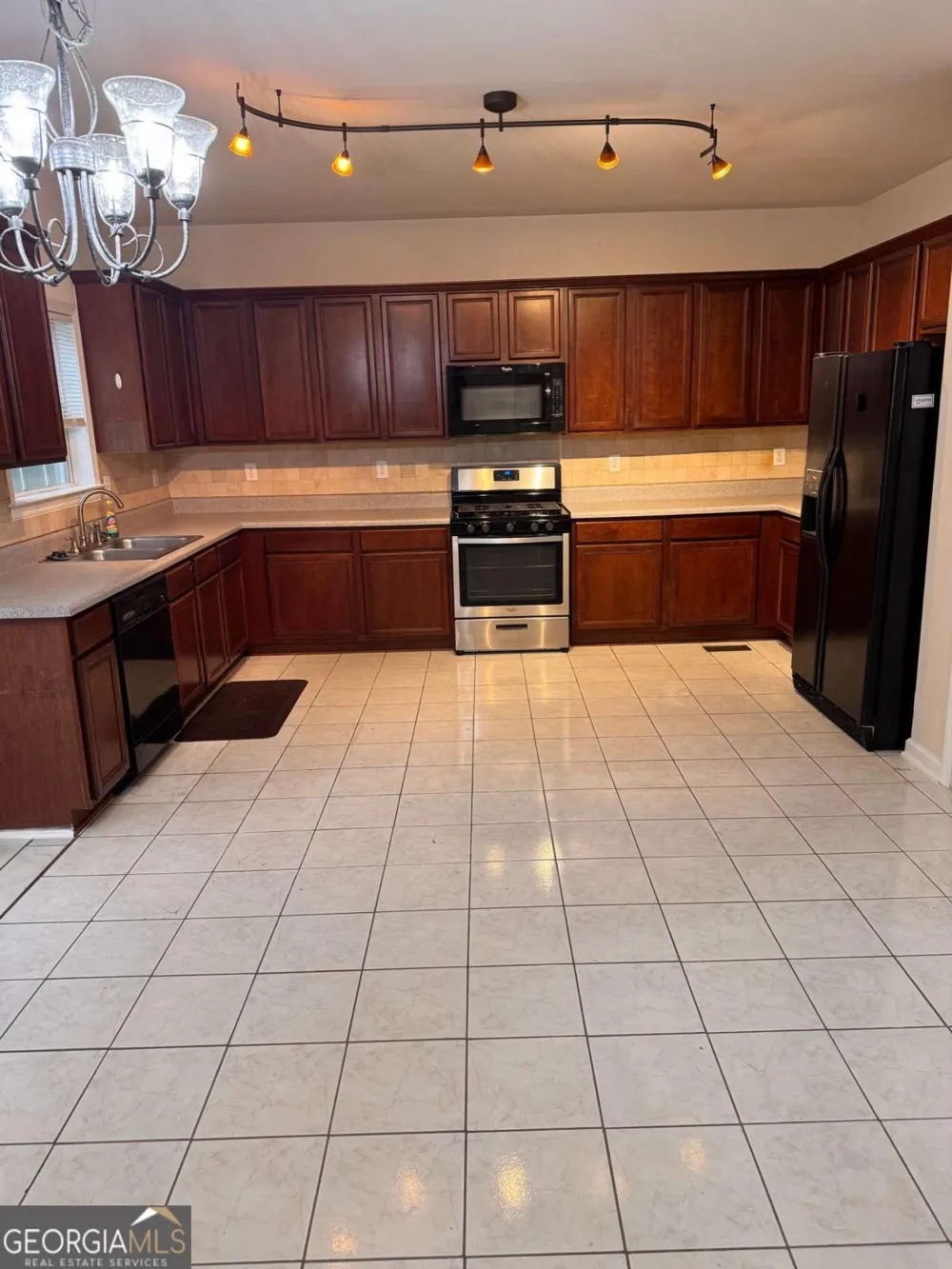 6074 Brookmere LN Mableton, GA 30126