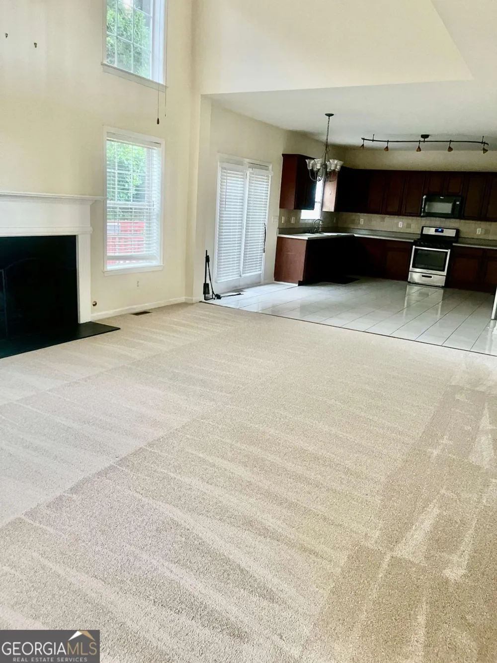 6074 Brookmere LN Mableton, GA 30126