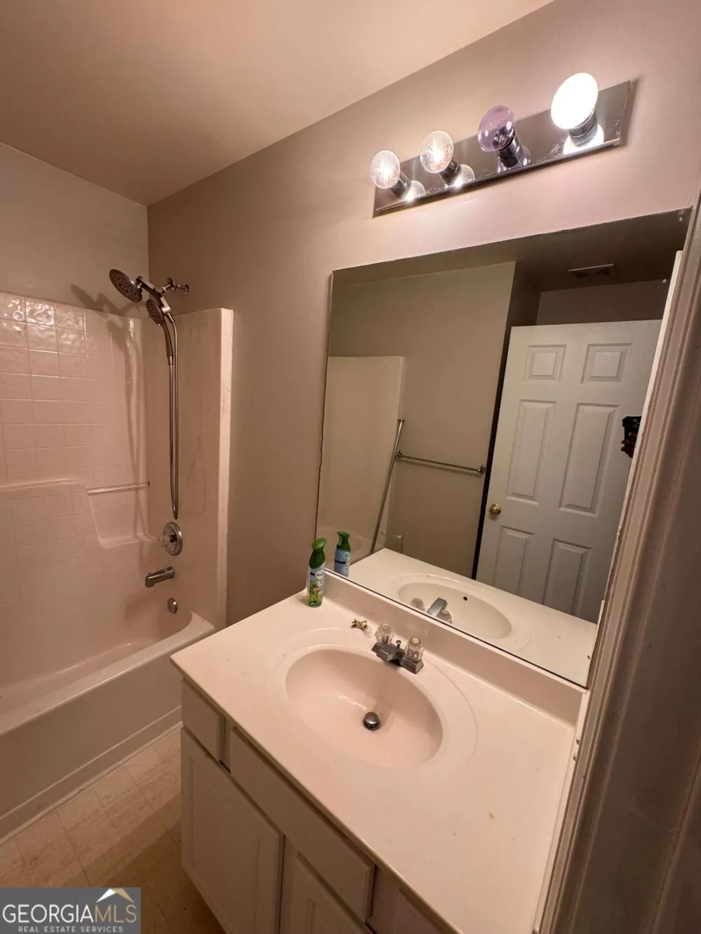 6074 Brookmere LN Mableton, GA 30126