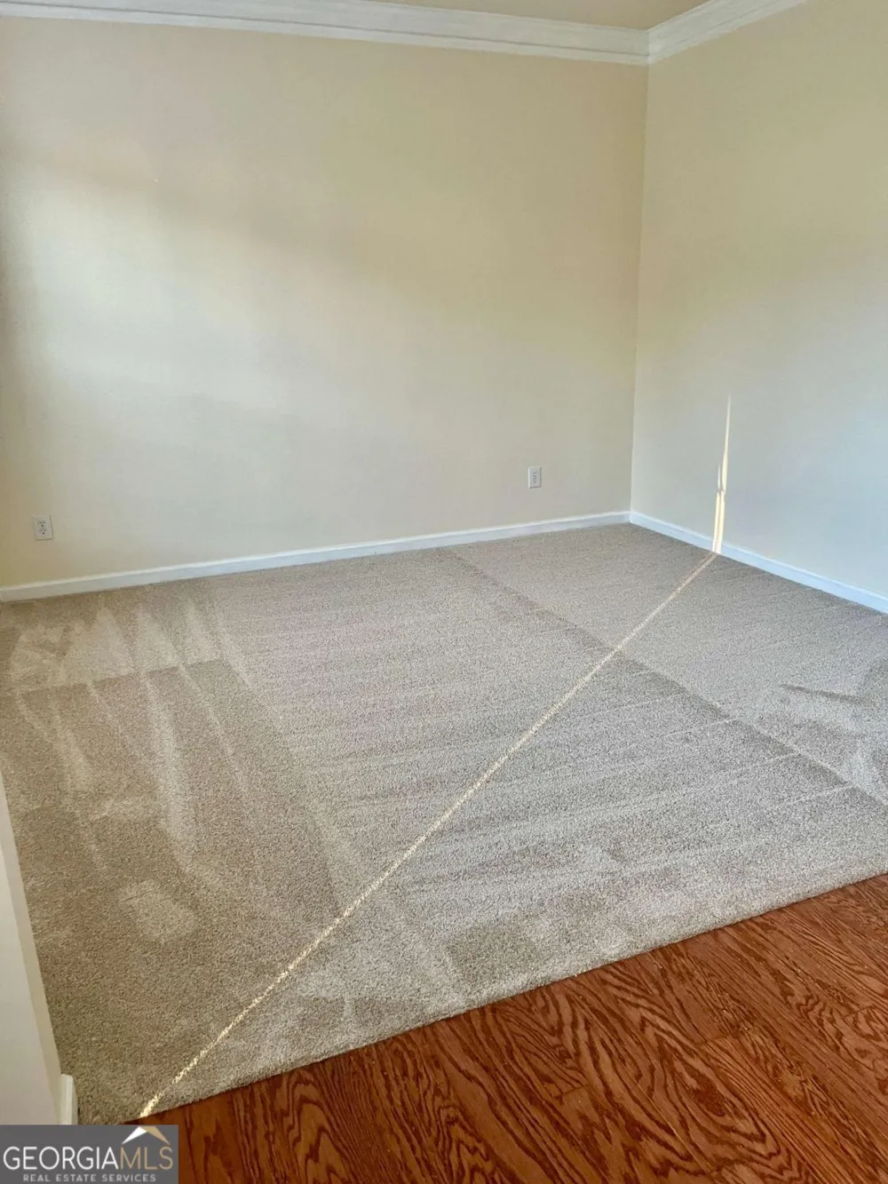 6074 Brookmere LN Mableton, GA 30126
