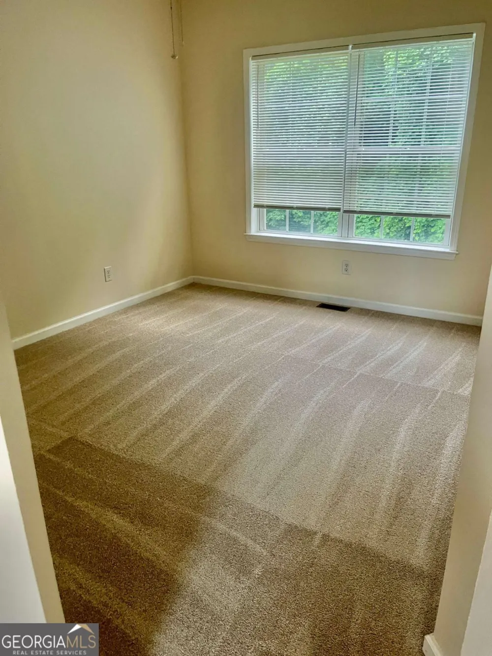 6074 Brookmere LN Mableton, GA 30126